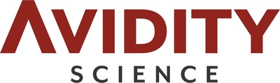 avidity-science推出geno-cl系列，為去離子水淨化系統確定新標準