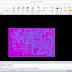 gerbview-7.75-–-gerber檢視列印轉檔軟體-pcb印刷電路板相關軟體