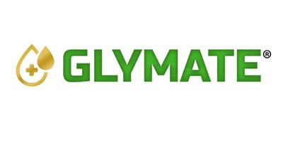 全球膳食補充劑市場迎來新產品glymate