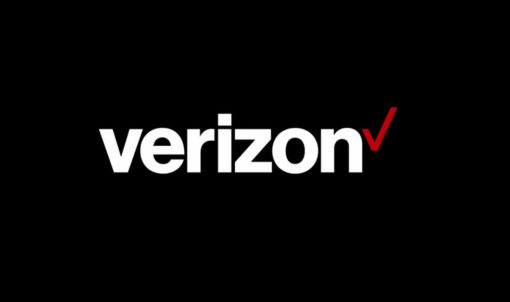 verizon-推出最新網絡優化解決方案-輕鬆支持媒體數據傳輸