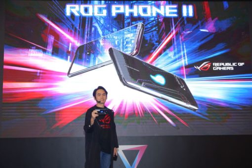 rog-phone-ii-電競手機強勢登陸香港