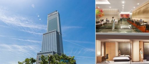 hotel-management-japan宣佈新品牌酒店將於2019年12月開業
