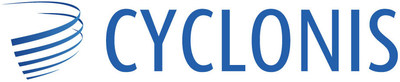 cyclonis推出免費應用cyclonis-world-time，輕鬆追蹤世界各地時區