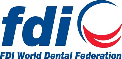 新的世界牙科聯盟護理路徑促進牙醫和病人的合作