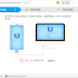 bitwar-android-data-recovery-52.5-中文版-–-安卓手機資料還原軟體