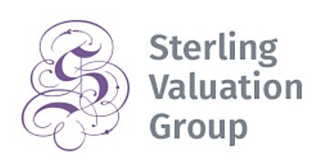 sterling-valuation-group-在香港設立首個海外辦事處