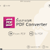 icecream-pdf-converter-2.86-–-pdf雙向轉檔軟體