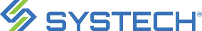 systech推出革命性的數碼品牌保護套件