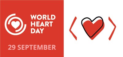 世界心臟聯盟呼籲為心臟健康創造平等條件