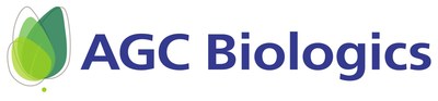 agc-biologics為日本千葉營運部門任命新的主任/總經理