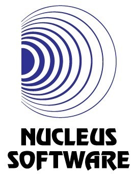 nucleus-software助印尼銀行從貸款數碼化中盈利