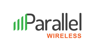 parallel-wireless幫助在亞洲和非洲實現沃達豐的openran願景