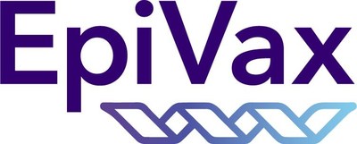 日本中外製藥延長epivax用於免疫原性評價的ispri矽工具包的授權