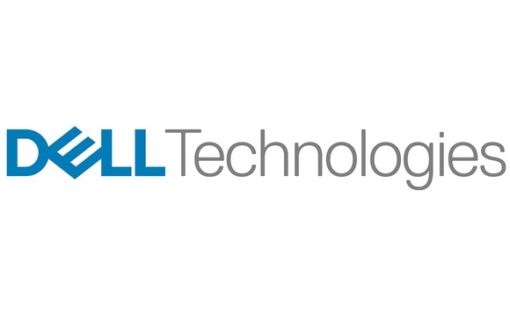dell-technologies-以新一代數據保護解決方案提高安全標準