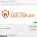 malwarebytes-anti-exploit-1131.25-–-免費零時差攻擊防禦軟體