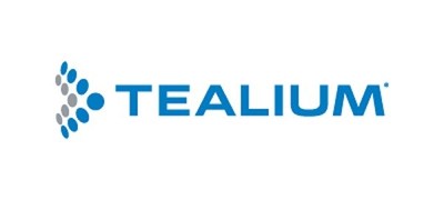 tealium推出私有雲端，幫助組織維護無與倫比的雲端數據安全性