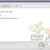 vso-dvd-converter-ultimate-400.100-–-dvd光碟或影片轉檔工具