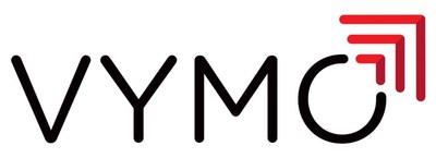 損保控股株式會社宣佈利用vymo開展試點