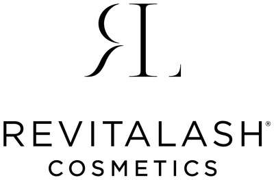 revitalash(r)-cosmetics宣佈推出hi-def眉筆，擴大彩妝產品線