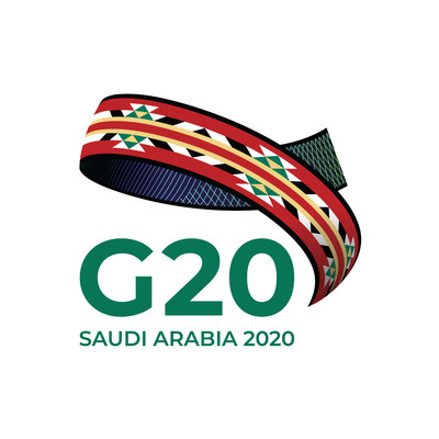 沙特阿拉伯擔任2020年二十國集團輪值主席國