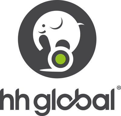 hh-global宣佈獲黑石1億英鎊策略性少數股權投資
