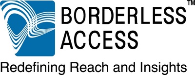 borderless-access成立11周年，推出新一代工具
