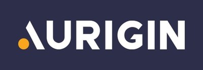 bankerbay現已更名為aurigin