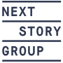 next-story-group推出ink-hotels品牌
