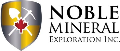 noble宣佈canada-nickel完成首次鑽探項目