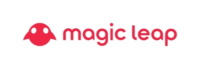 magic-leap推出企業級空間運算的新軟件套件和服務