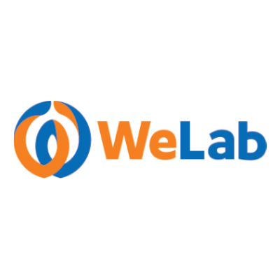 welab（匯立金融控股）完成超過12億港元c輪戰略融資