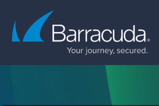 barracuda-預測電郵及網絡應用程式安全在-2020-年依然是頭號威脅