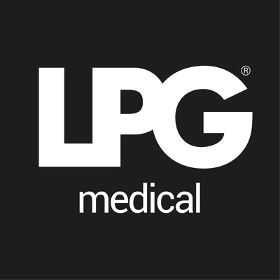 lpg-systems-發表了一項重大醫學進展