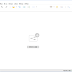 xmind-8-update-9-(37.9)-免安裝中文版-–-取代freemind的心智圖軟體
