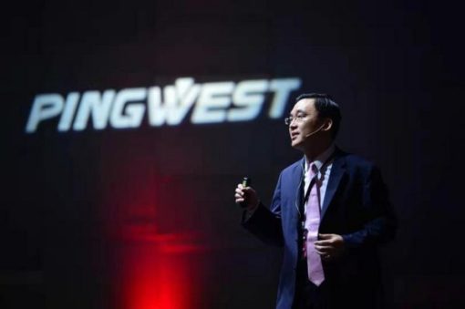 pingwest-sync-sea-2019峰會加強中國與東南亞科技公司聯繫