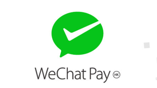 wechat-pay-hk-與times-square推購物獎賞-同場加推「週六加碼賞」