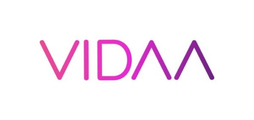 海信宣佈在全球推出更新版智能電視平台vidaa