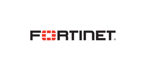 fortinet-收購-soar-平台供應商-cybersponse