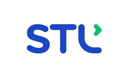 stl投資5g虛擬無線接入創新者asocs