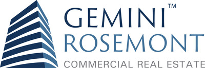 gemini-rosemont對華盛頓州貝爾維尤one-twelfth-@-twelfth進行資本重組和再融資