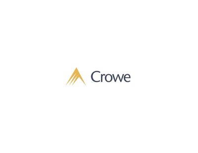 crowe-global連續八年實現增長
