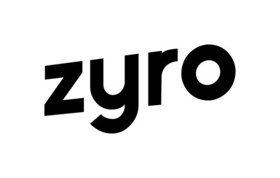 zyro朝著改變網站設計方式邁進了一步