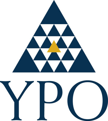 ypo公佈六名「全球影響力獎」全球獲獎者名單