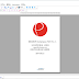 ashampoo-pdf-pro-20.5-中文版-–-pdf編輯軟體