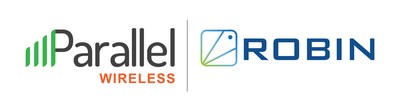 parallel-wireless和robin.io擴大合作