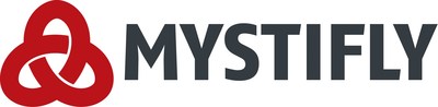 mystifly宣佈推出新一代航空公司零售和購票api平台