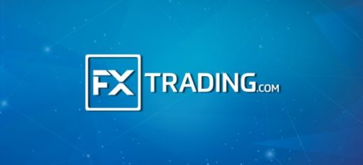 rubix-於2020年2月17日宣布品牌升級為fxtrading.com