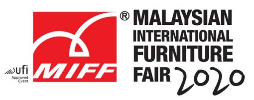 馬來西亞國際家具展-(miff-2020)-展延至6月30日至7月3日