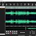 dj-audio-editor-800.0-–-音樂錄製編輯軟體