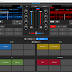 dj-music-mixer-830.0-–-混音軟體